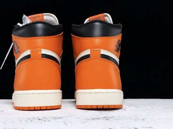 Rep TBkick 555088-113 Away Air Jordan 1 Shattered Backboard 0505